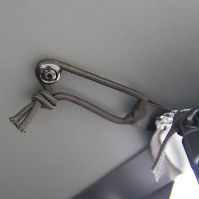 43. Offlander Fold 2 OFF-FOLD2 Roof Tent