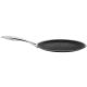 2. Kohersen Black Cube Pancake Pan 29cm