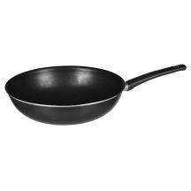 TEFAL Simplicity wok frying pan 28cm B5821902