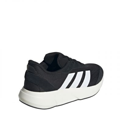 3. Adidas Lightshift M JH9315 shoes
