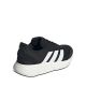 3. Adidas Lightshift M JH9315 shoes