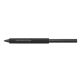 4. Wacom Pro Pen 3 PDA Stylus Black