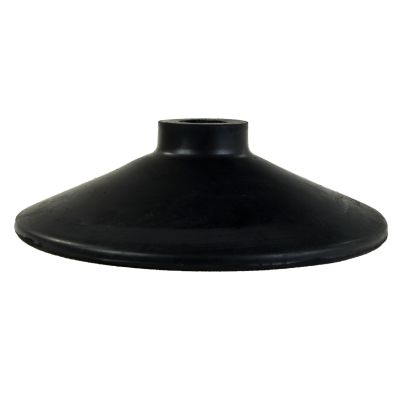 4. RUBBER BASE FOR POLE NO10 VRB-B18