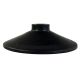 4. RUBBER BASE FOR POLE NO10 VRB-B18