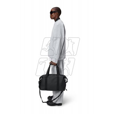 10. Rains bag 14220 01