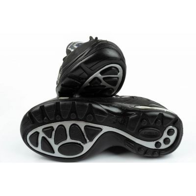 10. Lavoro Silver Indy U shoes 1276.70