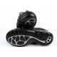 10. Lavoro Silver Indy U shoes 1276.70