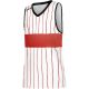 3. Colo Spring 03 Basketball Jersey