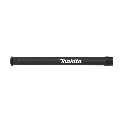 10. 18V MAKITA LXT DUB186Z Cordless Blower