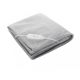 6. Medisana HP 675 XXL heating blanket (2000mm / 1500mm)