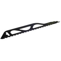 Makita B-10403 Jigsaw, Fidget Saw and Circular Saw Blade Tungsten Carbide (TC) 1 pc.