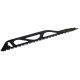 Makita B-10403 Jigsaw, Fidget Saw and Circular Saw Blade Tungsten Carbide (TC) 1 pc.