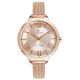 Women's Watch G.Rossi 10296B5-4D2