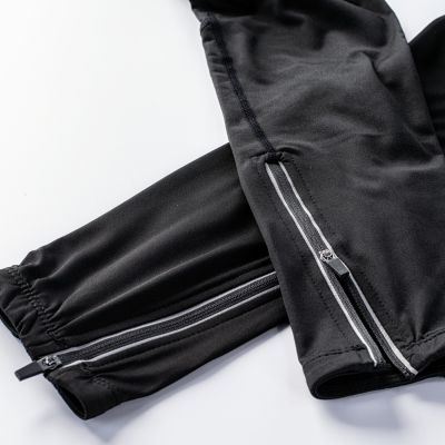 12. Hi-tec Lady Mile W Leggings 92800329913