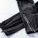 12. Hi-tec Lady Mile W Leggings 92800329913