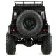 6. RC Crawler Mini-D90 AMXRock 4WD 1:16 RTR Remote Control Car