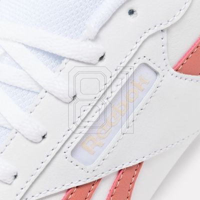 6. Reebok Glide W 100201437 Shoes
