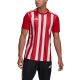 26. adidas Striped 21 Jersey M GN7624