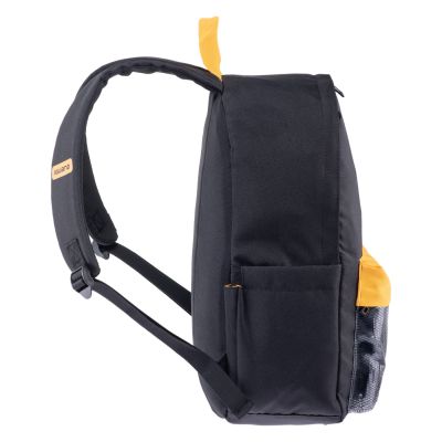 3. Iguana Mossin Backpack 92800597701