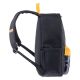 3. Iguana Mossin Backpack 92800597701