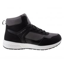 Dziecięce Buty MAIDEN MID TEEN