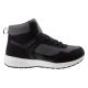 Kids’ Shoes MAIDEN MID TEEN