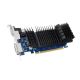 3. Asus NVIDIA GF GT 730 2048MB GDDR5 64b PCI-E 2.0 (902MHz/5010MHz) Graphics Card