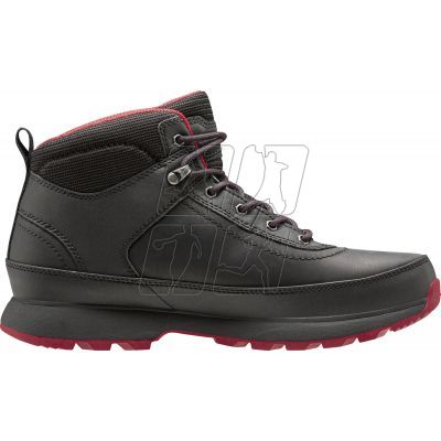 5. Helly Hansen Calgary 2 M shoes 12036 993