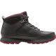 5. Helly Hansen Calgary 2 M shoes 12036 993