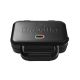 Breville Ultimate Deep FIII VST082X Sandwich Maker