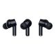 6. Razer Hammerhead V3 X HyperSpeed for Xbox Wireless In-Ear Headset Bluetooth Calls/Music Black