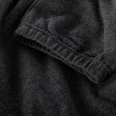 5. Men's WALTER Trousers