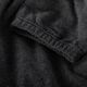 5. Men's WALTER Trousers