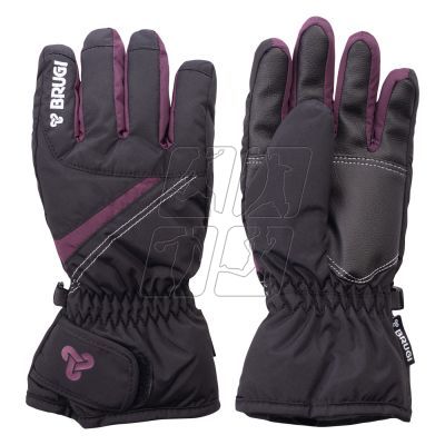 Brugi 1AK1 Jr Gloves 92800655765