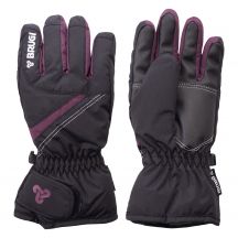 Brugi 1AK1 Jr Gloves 92800655765