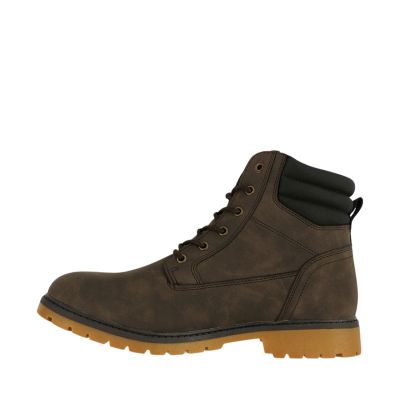 5. Wrangler Eden High Men's Shoes 20263051 IKU