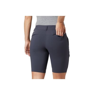 2. Columbia Saturday Trail Long Shorts W 1579881419