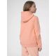 2. Sweatshirt 4F Jr. 4FJSS23TSWSF216-65S