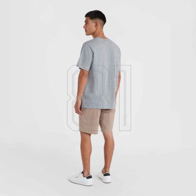 7. O'Neill Essentials Chino Shorts M 92800613375