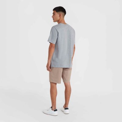 7. O'Neill Essentials Chino Shorts M 92800613375