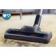 14. Philips FC9334/09 3000 series PowerPro Compact Bagless Vacuum Cleaner
