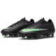 4. Nike Zoom Mercurial Vapor 17 Elite AG-PRO Football Boots IO4252-001