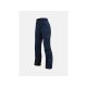 2. Peak Performance W Anima Pants navy blue ski pants