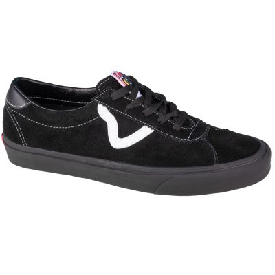 Vans UA Sport U shoes VN0A4BU6BKA