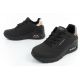 9. Skechers Uno W 177520/BBK sports shoes