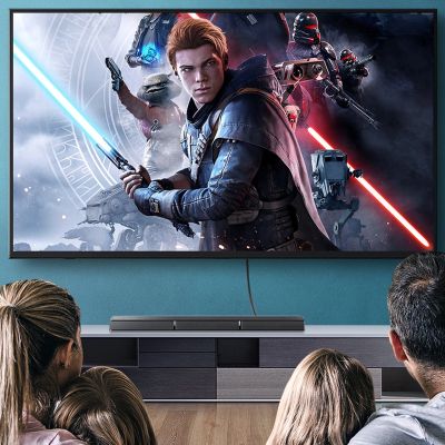 6. Ugreen cable HDMI 2.1 8K 60Hz 48Gb/s 3m gray (HD135)