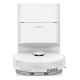 6. Dreame D20 Pro Plus 0.5 l White