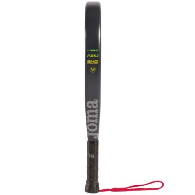 3. Joma Slam Padel Racquet 401186-154