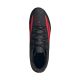 4. adidas F50 Club TF JR9052 football boots