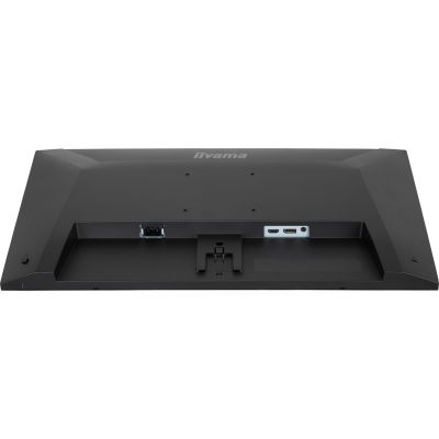 31. iiyama ProLite X2791QS-B1 computer monitor 68.6 cm (27") 2560 x 1440 px Quad HD LED Black